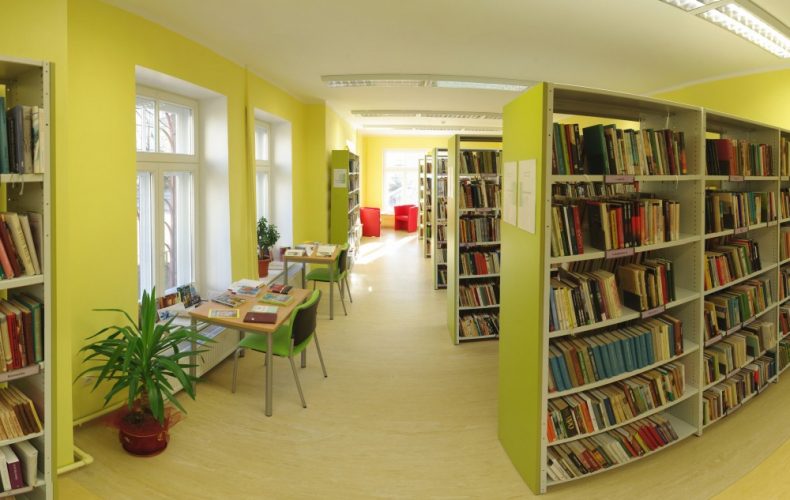 Jelgava-bibliotēka3