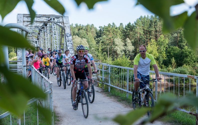 No122-for-big-hill-for-saursliez-railway-property