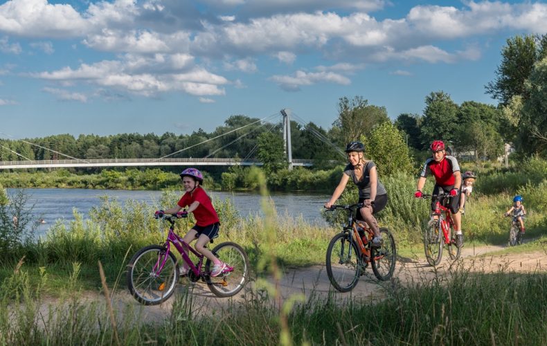 Nr125-Valmiera-Brenguli-Valmiera