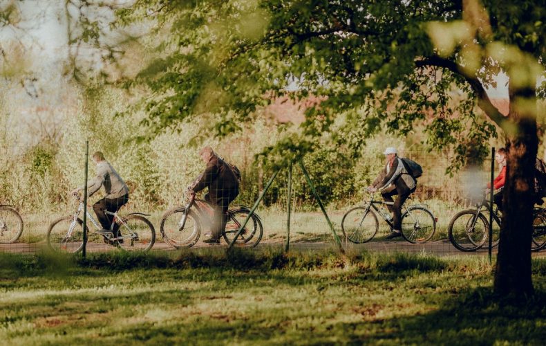 Nr127-Apkart-Burtnieka-ezeram