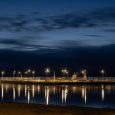 Stropu-ezers-1