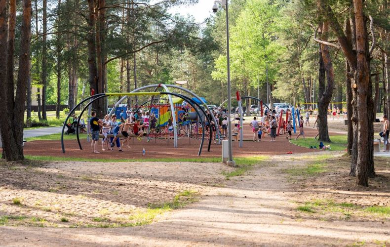 Stropu-ezers-15