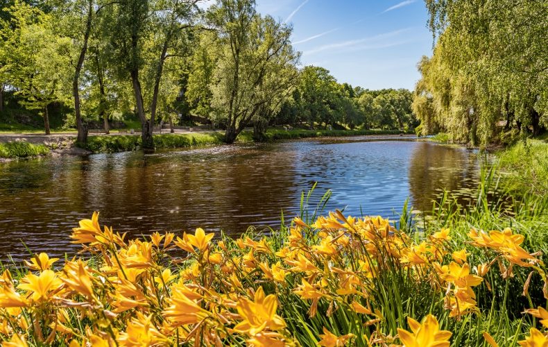 Valmiera-atjautīgā-pastaiga2