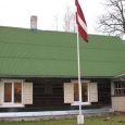 Ziemassvētku-kauju-muzejs1