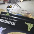 Nester-custom-meistarklase3