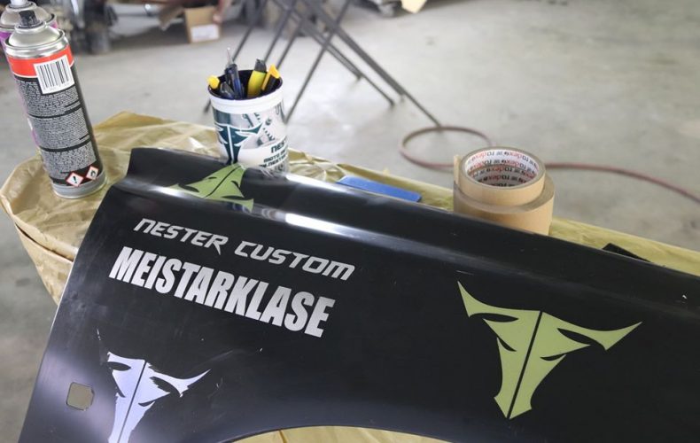Nester-custom-meistarklase3
