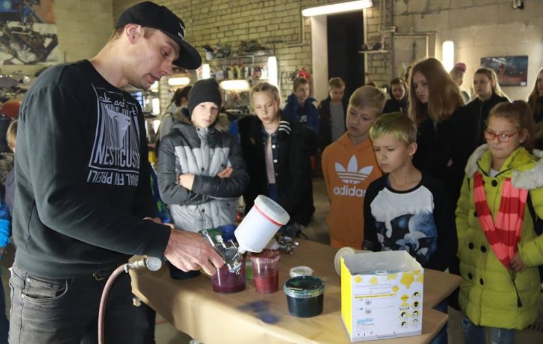 Nester-custom-meistarklase4