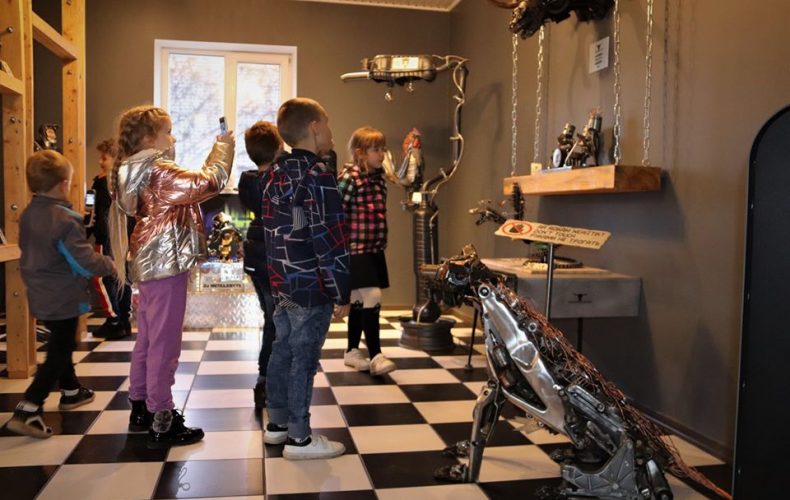 Nester-custom-meistarklase5