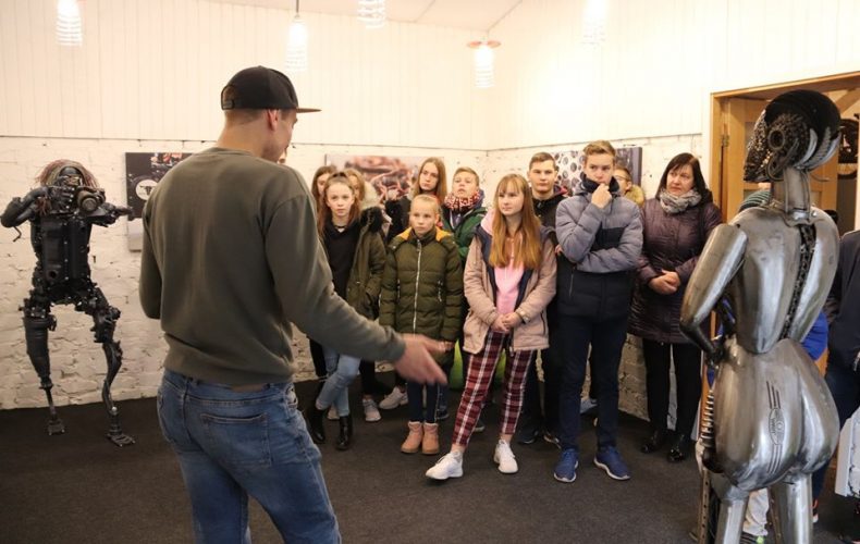 Nester-custom-meistarklase6