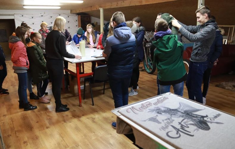 Nester-custom-meistarklase7