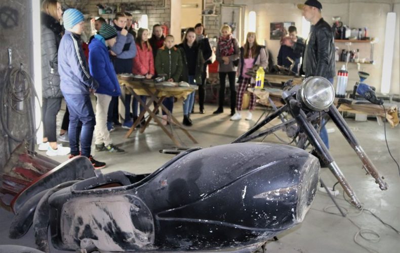 Nester-custom-meistarklase8