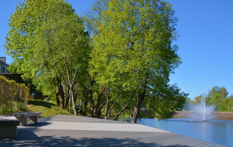 ????????????????????????????????????