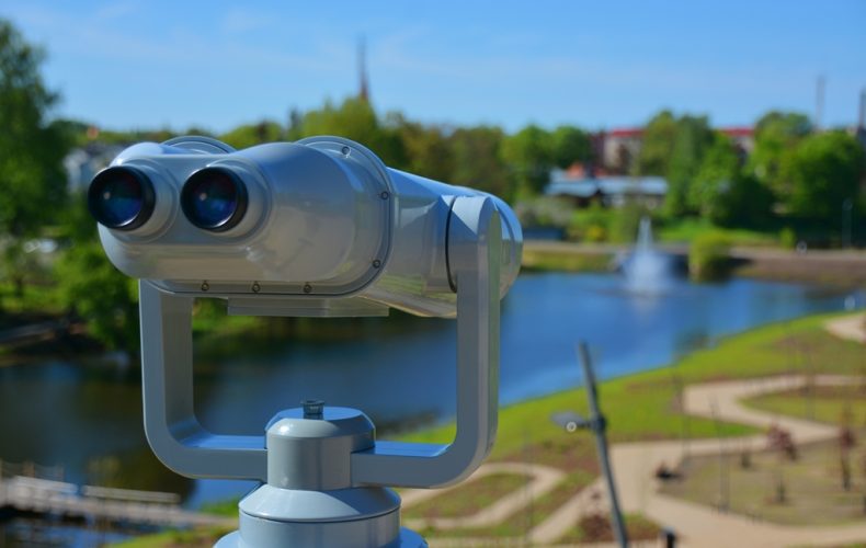 ????????????????????????????????????