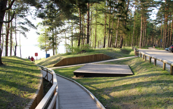 Ventspils-Būšnieku ezers1