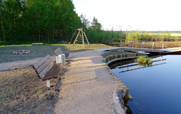 Ventspils-Būšnieku ezers2