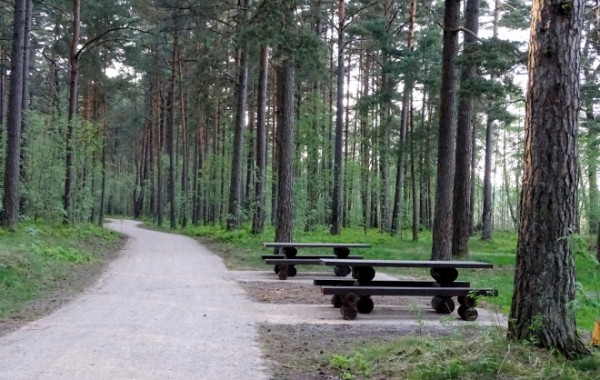 Ventspils-Būšnieku ezers3