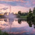 Dzirnavu-ezerina-promenade-visit-valmiera (1)