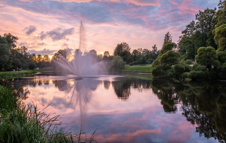Dzirnavu-ezerina-promenade-visit-valmiera (1)