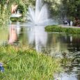 Dzirnavu-ezerina-promenade-visit-valmiera (2)