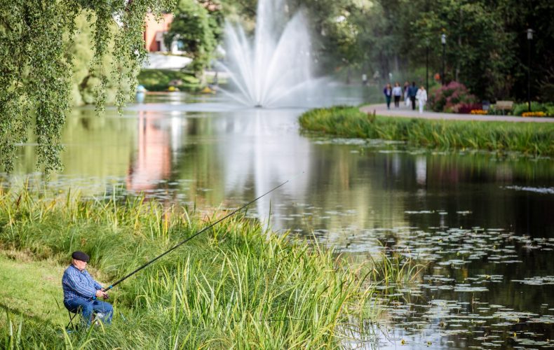 Dzirnavu-ezerina-promenade-visit-valmiera (2)