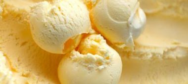 Домашний пломбир Gogelmogels