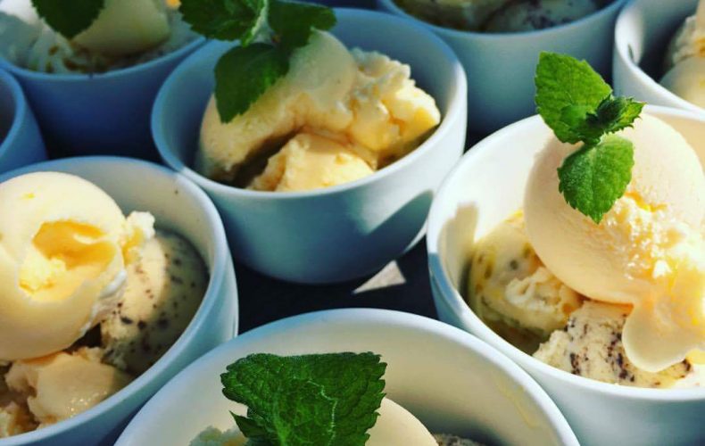 Limbaži-Gogelmogels4