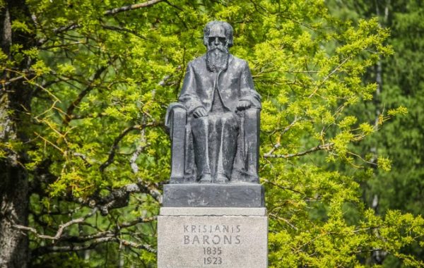 Sigulda-Kr.Barona-taka