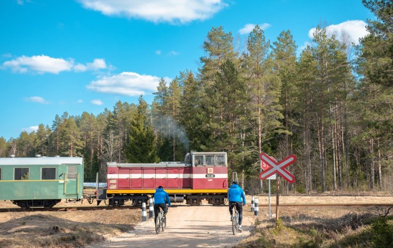 22.04_fotosesija_Ainārs_Cekuls-200