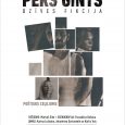 Teātris-AFISHA_P.Gints