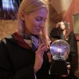 ESCAPE-HarryPotter1