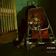 ESCAPE-noslēpumu māja1