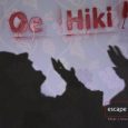ESCAPE - Дом секретов2