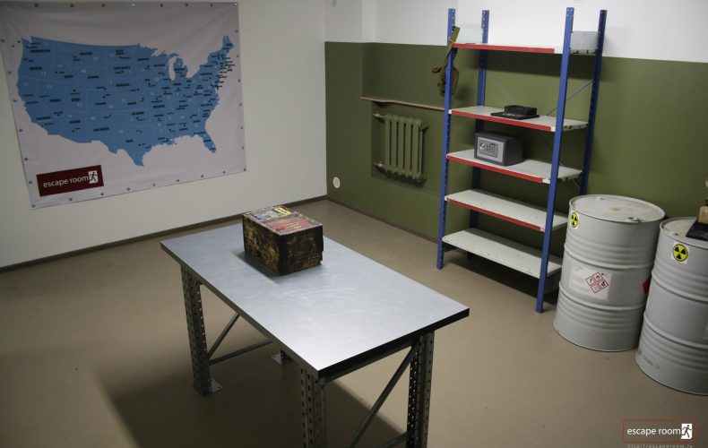 Escape-bunkurs1