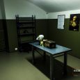 Escape-bunkurs2