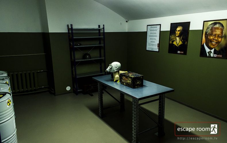 Escape-bunkurs2
