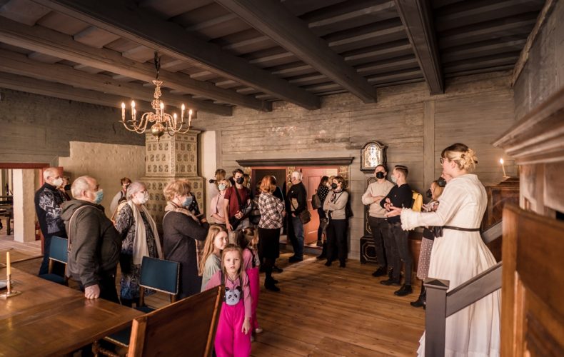 12 DSC07500-KarlisVolkovskisFoto