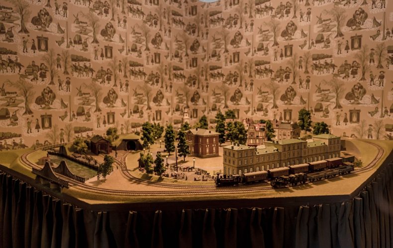 129 DSC07011-KarlisVolkovskisFoto