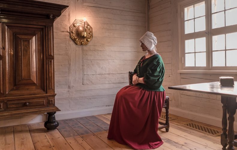 206 DSC07453-KarlisVolkovskisFoto