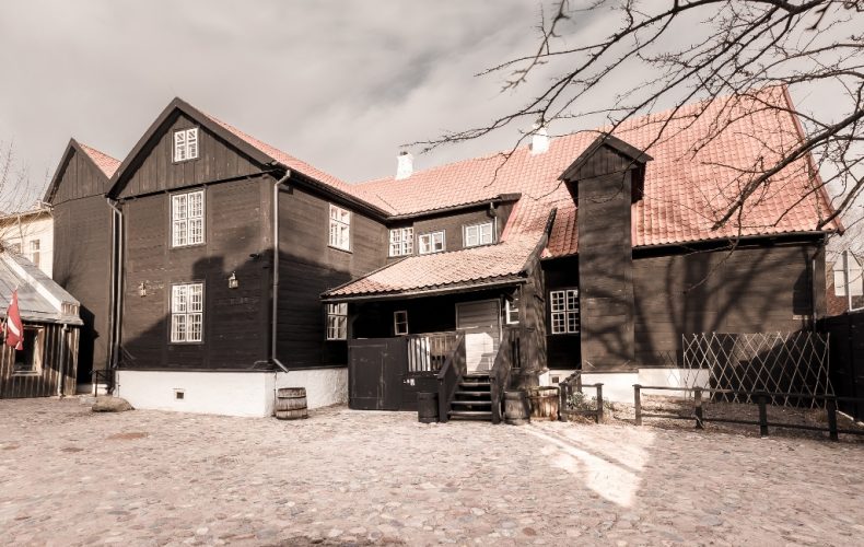 DSC06005-KarlisVolkovskisFoto