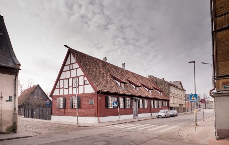 DSC06681-KarlisVolkovskisFoto