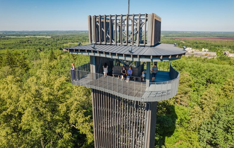 Zilaiskalna-veselības-taka-skatu-tornis-visitvalmiera (18)