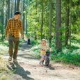 Zilaiskalna-veselības-taka-skatu-tornis-visitvalmiera (2)
