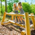 Zilaiskalna-veselības-taka-skatu-tornis-visitvalmiera (23)