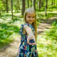 Zilaiskalna-veselības-taka-skatu-tornis-visitvalmiera (24)
