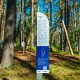 Zilaiskalna-veselības-taka-skatu-tornis-visitvalmiera (3)
