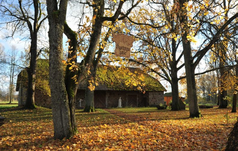 rujienas-izstazu-zale-un-japanas-istaba-visit-valmiera-2