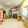 rujienas-izstazu-zale-un-japanas-istaba-visit-valmiera-3