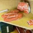 rujienas-izstazu-zale-un-japanas-istaba-visit-valmiera-7