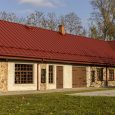 Kraslava_basic_c_009