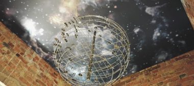 Музей счастья